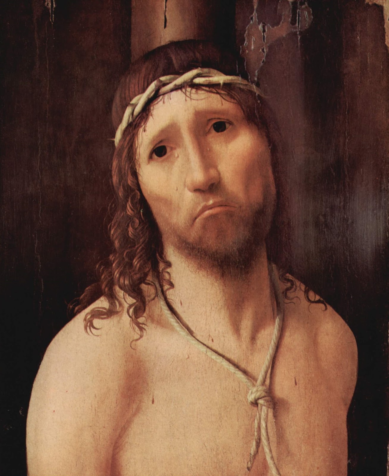 Antonello+da+Messina-1430-1479 (9).jpg